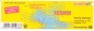 Preview: NSR MH 0039 ** - 1999 - Expo 2000 Hannover
